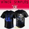 Vince Staples Cry Baby Tour Jersey 3 x1A01.jpg