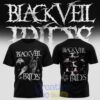 Vindica Tour Crimson Devil HoodieTeeSweatshirt 10 V6v2Q.jpg