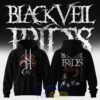 Vindica Tour Crimson Devil HoodieTeeSweatshirt 11 aBu6a.jpg