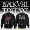 Vindica Tour Crimson Devil HoodieTeeSweatshirt 12 65h6u.jpg