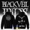 Vindica Tour Crimson Devil HoodieTeeSweatshirt 2 WWalf.jpg
