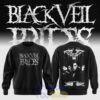 Vindica Tour Crimson Devil HoodieTeeSweatshirt 3 KCPT7.jpg