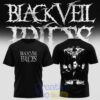 Vindica Tour Crimson Devil HoodieTeeSweatshirt 4 mUSVz.jpg