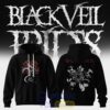 Vindica Tour Crimson Devil HoodieTeeSweatshirt 5 rsi6X.jpg