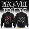Vindica Tour Crimson Devil HoodieTeeSweatshirt 6 QFDHw.jpg