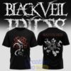 Vindica Tour Crimson Devil HoodieTeeSweatshirt 7 29xFM.jpg