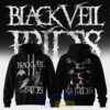 Vindica Tour Crimson Devil HoodieTeeSweatshirt 8 uykTn.jpg