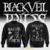 Vindica Tour Crimson Devil HoodieTeeSweatshirt 9 6Sr8v.jpg