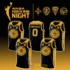 WNBA All Teams x Fourth Wing Night 2026 Special Jersey 1 xneky.jpg