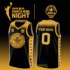 WNBA All Teams x Fourth Wing Night 2026 Special Jersey 1 WNBA All Teams x Fourth Wing Night 2026 Special Jersey 2 1zyaK.jpg