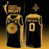 WNBA All Teams x Fourth Wing Night 2026 Special Jersey 2 WNBA All Teams x Fourth Wing Night 2026 Special Jersey 3 RBTcA.jpg