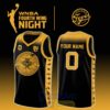 WNBA All Teams x Fourth Wing Night 2026 Special Jersey 3 WNBA All Teams x Fourth Wing Night 2026 Special Jersey 4 YvCg0.jpg