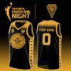 WNBA All Teams x Fourth Wing Night 2026 Special Jersey 4 WNBA All Teams x Fourth Wing Night 2026 Special Jersey 5 bWbif.jpg