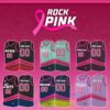 WNBA All Teams x Rock The Pink 2026 Custom Basketball Jersey 1 WNBA All Teams x Rock The Pink 2026 Custom Basketball Jersey 2 Z3hDP.jpg