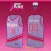 WNBA All Teams x Rock The Pink 2026 Custom Basketball Jersey 3 WNBA All Teams x Rock The Pink 2026 Custom Basketball Jersey 4 Capze.jpg