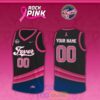 WNBA All Teams x Rock The Pink 2026 Custom Basketball Jersey 4 WNBA All Teams x Rock The Pink 2026 Custom Basketball Jersey 5 r8O1Z.jpg