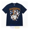 WWE x NBA Finals 2026 Danhausen Jalen Brunson Brunsonhausen T-Shirt 1 WWE x NBA Finals 2026 Danhausen Jalen Brunson Brunsonhausen TShirt 2 EKzi0.jpg