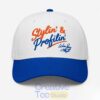 Walt Frazier NBA Finals 2026 Stylin And Profilin Hat 1 Walt Frazier NBA Finals 2026 Stylin And Profilin Hat 2 bLeph.jpg