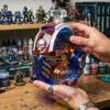 Warhammer 40K 40th Anniversary Whiskey Bottle 2 cu9av.jpg