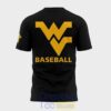 West Virginia Mountaineers 2026 Jesus Won T Shirt 3 0aAEi.jpg