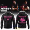 William Kennedy Cronulla Sharks Limited Edition Hoodie 2 gEKDm.jpg
