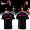 William Kennedy Cronulla Sharks Limited Edition Tshirt 2 PZzC5.jpg