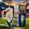 World Cup 2026 40 Oz Tumbler With Handle 1 World Cup 2026 40 Oz Tumbler With Handle 2 njj4Y.jpg