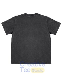 Wrestling 1998 Titan Sports WWF WWF Cactus Jack T-Shirt