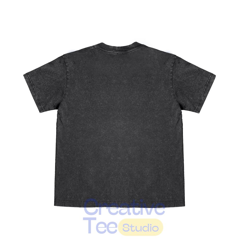 Wrestling 1998 Titan Sports WWF WWF Cactus Jack T-Shirt Wrestling 1998 Titan Sports WWF WWF Cactus Jack T-Shirt
