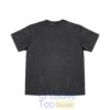 Wrestling DGeneration X TShirt 2 vzfBx.jpg