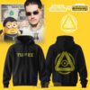 YEAT Lifestyle Corporation x Minions Monster Special Hoodie 2 gjdaI.jpg