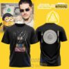 YEAT Lifestyle Corporation x Minions Monster Special Tee