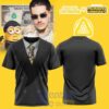 YEAT Lifestyle Corporation x Minions Monster Special Tee 2 o0n4l.jpg