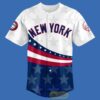 Yankees 2026 Memorial Day Jersey 2 nRE3r.jpg