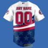 Yankees 2026 Memorial Day Jersey 3 2yJAZ.jpg