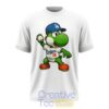 Yoshinobu Yamamoto LA Dodgers T-Shirt 1 Yoshinobu Yamamoto LA Dodgers TShirt 2 mt6nr.jpg