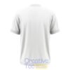 Yoshinobu Yamamoto LA Dodgers T-Shirt 2 Yoshinobu Yamamoto LA Dodgers TShirt 3 3uBjZ.jpg