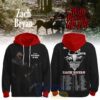Zach Bryan With Heaven On Tour 2026 Hoodie 2 Imjkk.jpg