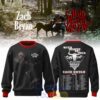 Zach Bryan With Heaven On Tour 2026 Sweatshirt 2 8eP4c.jpg