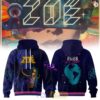 Zo MEMOREX REXSEXEX MS Tour 2026 Hoodie 2 gUliM.jpg