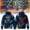 Zo MEMOREX REXSEXEX MS Tour 2026 Hoodie 3 R0iC7.jpg