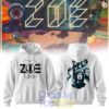 Zo MEMOREX REXSEXEX MS Tour 2026 Hoodie 4 LHBqK.jpg