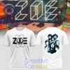 Zoé MEMOREX + REXSEXEX + MÁS Tour 2026 T-Shirt 1 Zo MEMOREX REXSEXEX MS Tour 2026 TShirt 2 psuyK.jpg