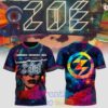 Zoé MEMOREX + REXSEXEX + MÁS Tour 2026 T-Shirt 2 Zo MEMOREX REXSEXEX MS Tour 2026 TShirt 3 v0nv4.jpg