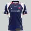 2026 MidSeason Invitational T1 TShirt 2 5gLwf.jpg