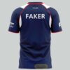 2026 MidSeason Invitational T1 TShirt 3 AORkH.jpg