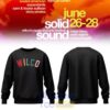 2026 Solid Sound Festival 🎶✨Sweatshirt 1 2026 Solid Sound Festival Sweatshirt 2 Euthn.jpg