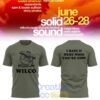 2026 Solid Sound Festival 🎶✨ T-Shirt 4 2026 Solid Sound Festival TShirt 4 5QIBY.jpg