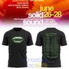 2026 Solid Sound Festival 🎶✨ T-Shirt 5 2026 Solid Sound Festival TShirt 5 9beFi.jpg