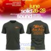 2026 Solid Sound Festival 🎶✨ T-Shirt 6 2026 Solid Sound Festival TShirt 6 OMut4.jpg